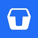 TeraBox TeraBox