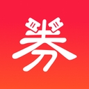 优券汇 优券汇