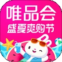 唯品会