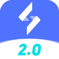 无界趣连2.0VIP版