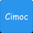 Cimoc漫画含图源