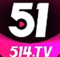 51直播