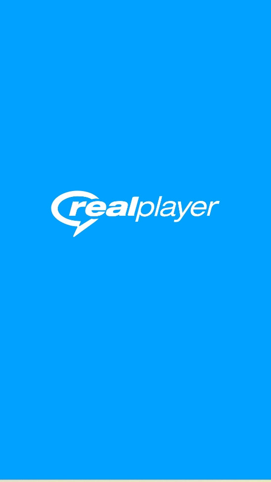 RealPlayer