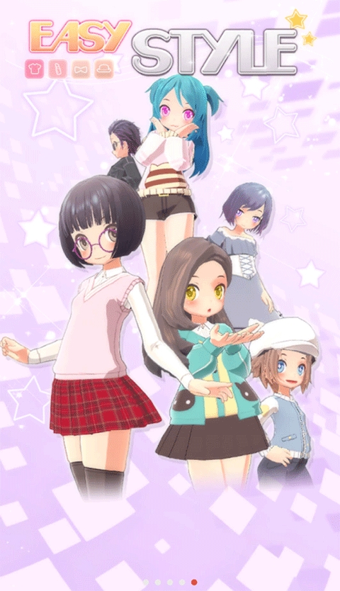 EasyStyle