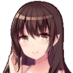 魅魔新妻（SuccubusWaifu）