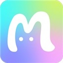 MiraiMind AI