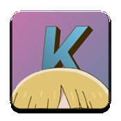 Kaizoyu