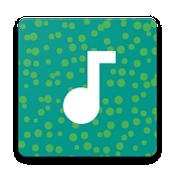 柠檬音乐播放器