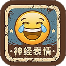 逗斗