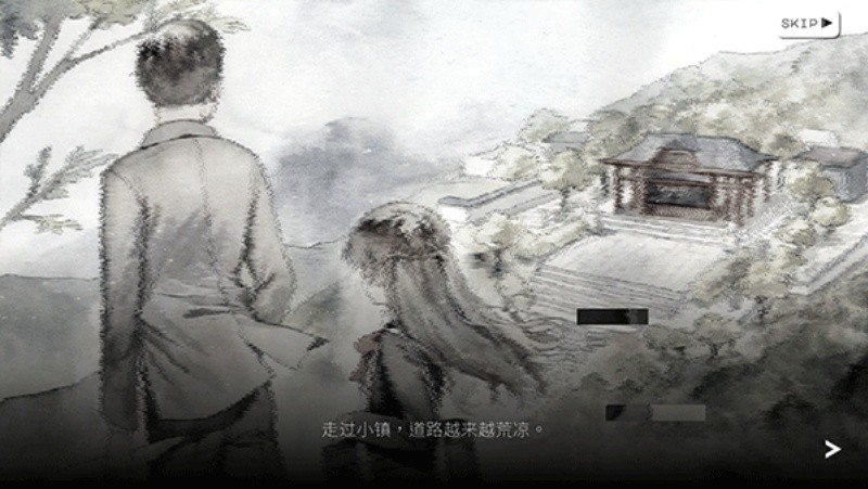 Hexa Hysteria歇斯特里症