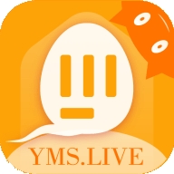 ymslive漫画