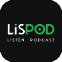 LISPOD