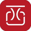 西建慧生活