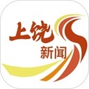 上饶新闻