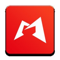 Mobapad Mobapad