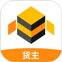 蜂羽货主