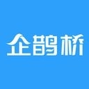 企鹊桥 企鹊桥