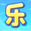 乐乐学堂 乐乐学堂