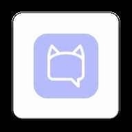 RPClient