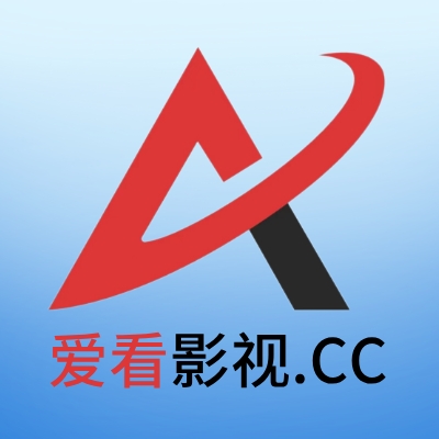 爱看影视手机版