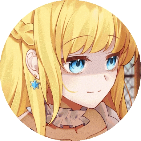 公主抓走了魔王