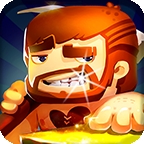 迷你世界单机版