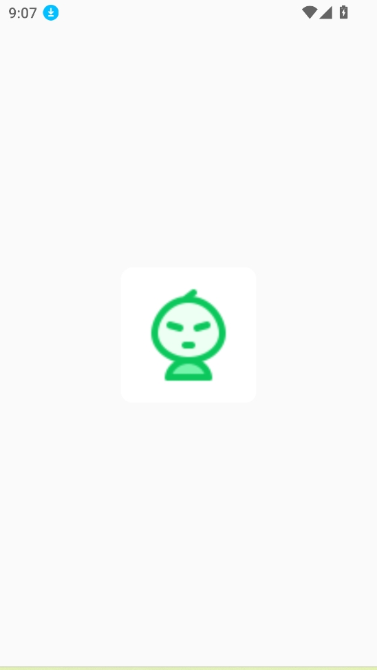 葫芦侠增强模块自动签到