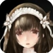哥特少女勇闯恶魔城