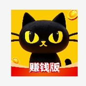 七喵短剧