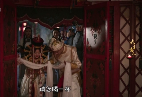 应龙TV