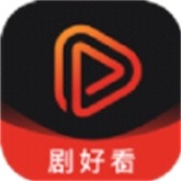 恒星影视TVBox