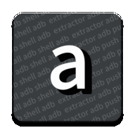 apk安装包管理 apk安装包管理