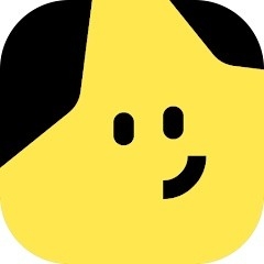Dootchi Dootchi