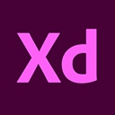 Adobe XD Adobe XD