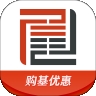 博时基金 博时基金