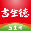 康驰益生