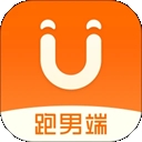 UU跑腿跑男端