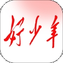 好少年