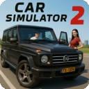 汽车模拟器2