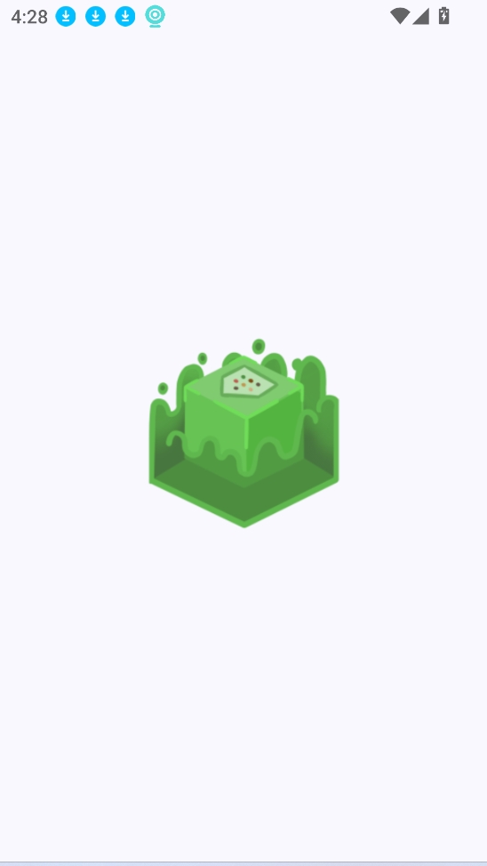 mobileglues渲染器