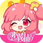 小花仙拉贝尔之约