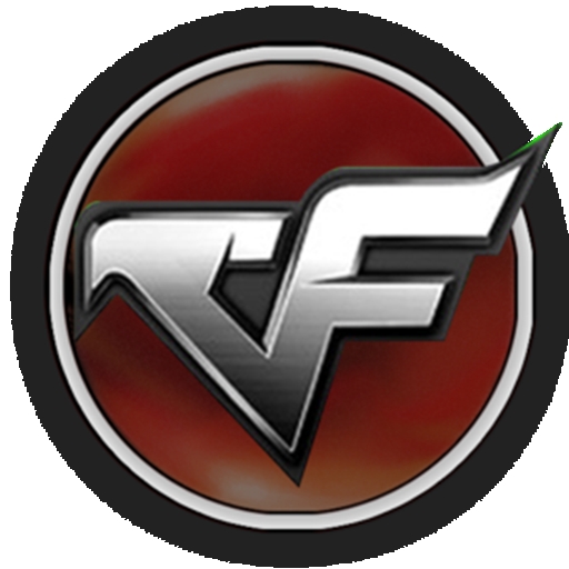 穿越火线单机版