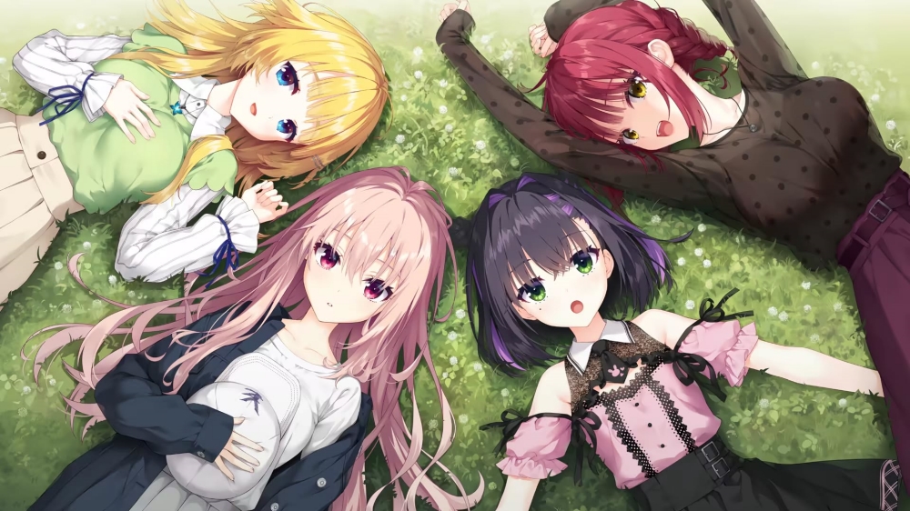 limelight lemonade jam