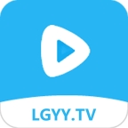 蓝光影视追剧app