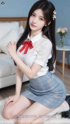 再点就爆啦