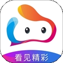 金彩云