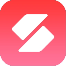 多客