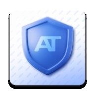 Antivirus Toolkit