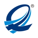 琴岛通公交卡充值