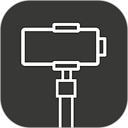 Gimbal Pro